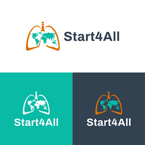 Logo Design by Choiresia.id