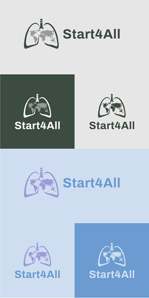 Logo Design by Choiresia.id for Liverpool School of Tropical medicine | Design: #31277459