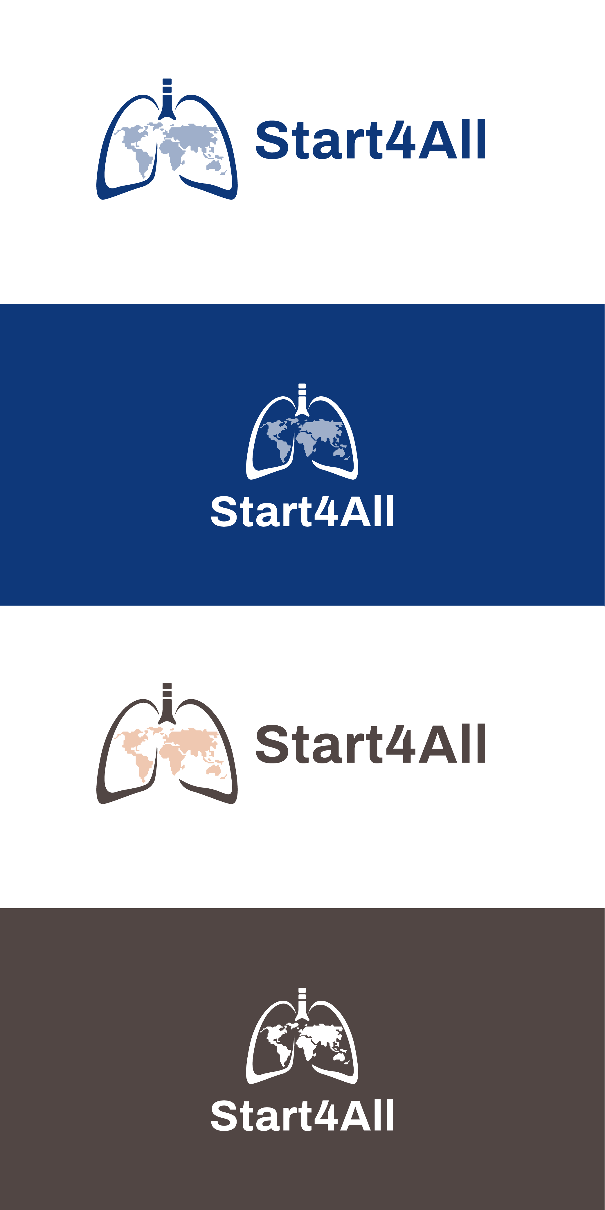 Logo Design by Choiresia.id for Liverpool School of Tropical medicine | Design #31277460