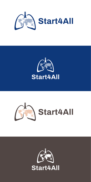 Logo Design by Choiresia.id for Liverpool School of Tropical medicine | Design: #31277460