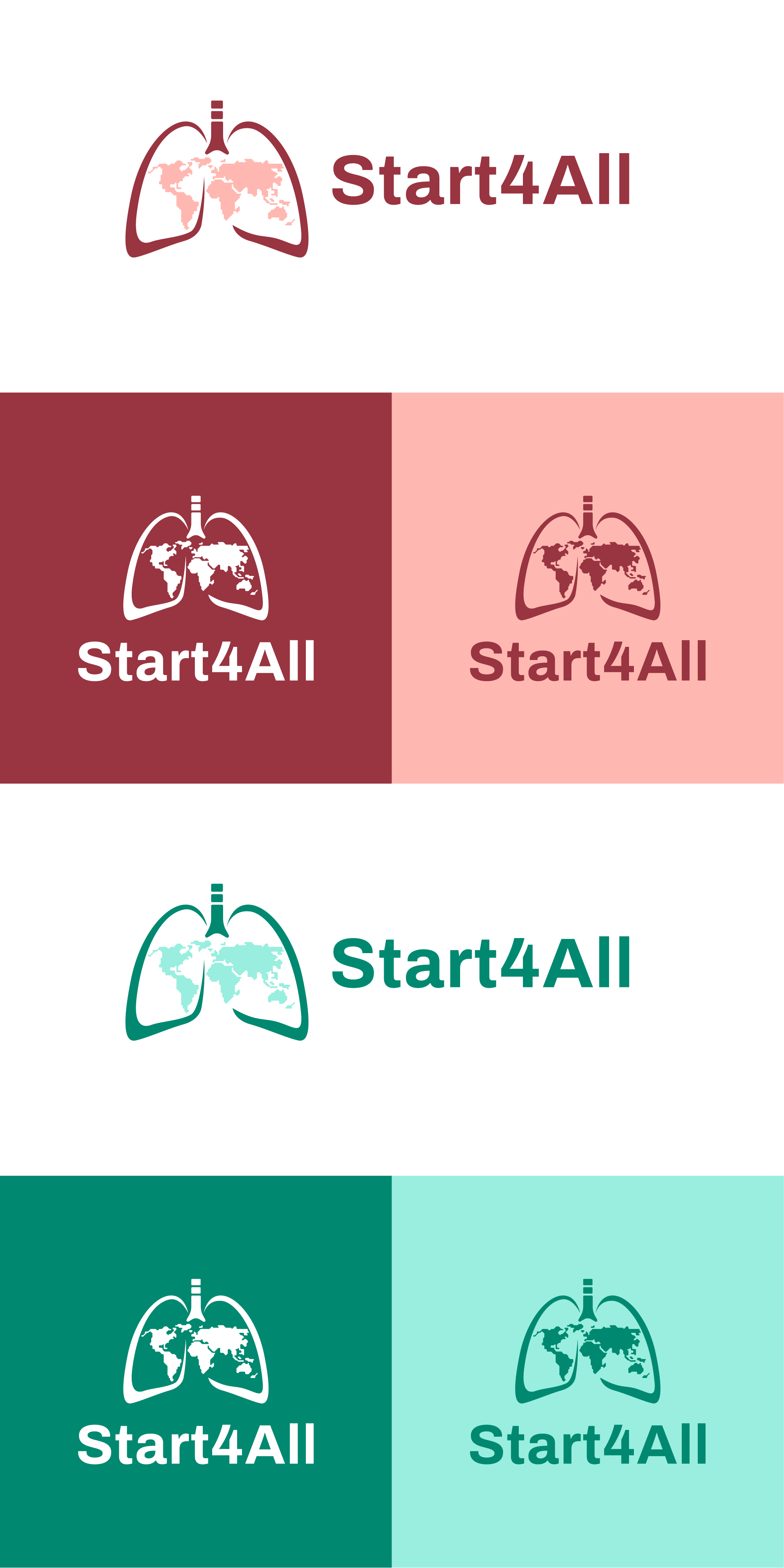 Logo Design by Choiresia.id for Liverpool School of Tropical medicine | Design #31277461