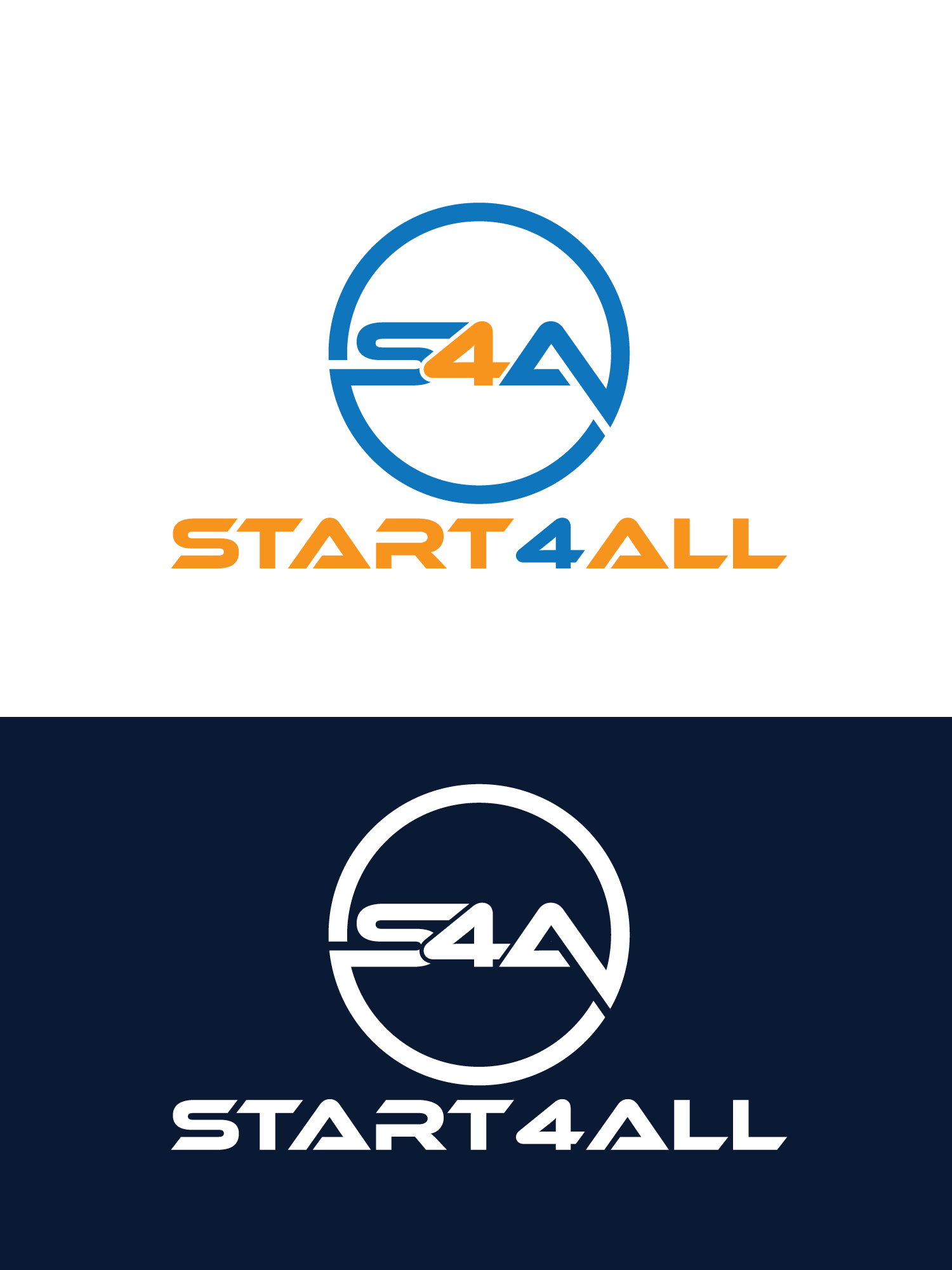 Logo Design by MHP Graphics House for Liverpool School of Tropical medicine | Design #30683785