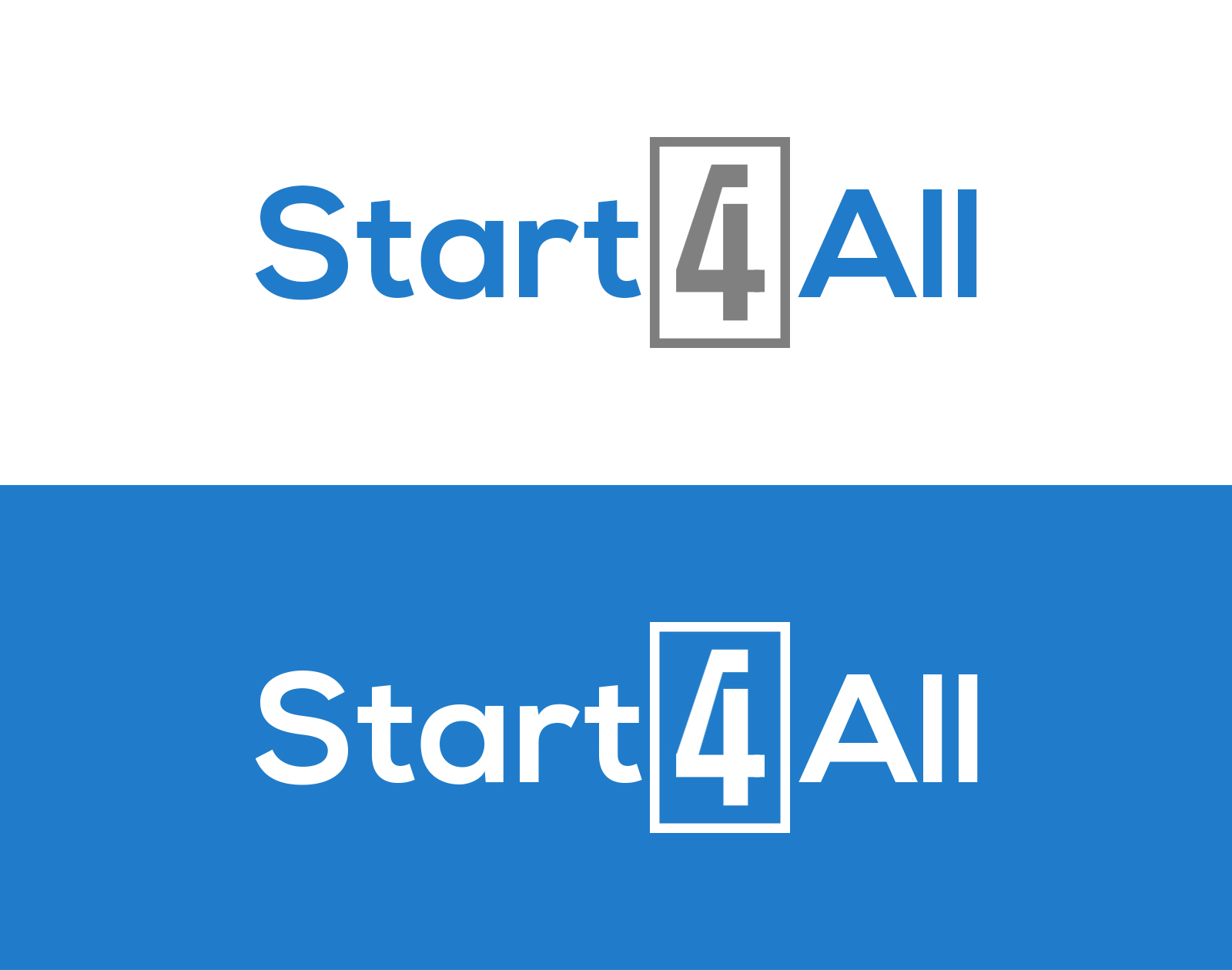 Logo Design by Soonia for Liverpool School of Tropical medicine | Design #30683170