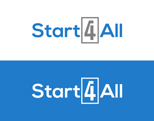 Logo Design by Soonia for Liverpool School of Tropical medicine | Design: #30683170