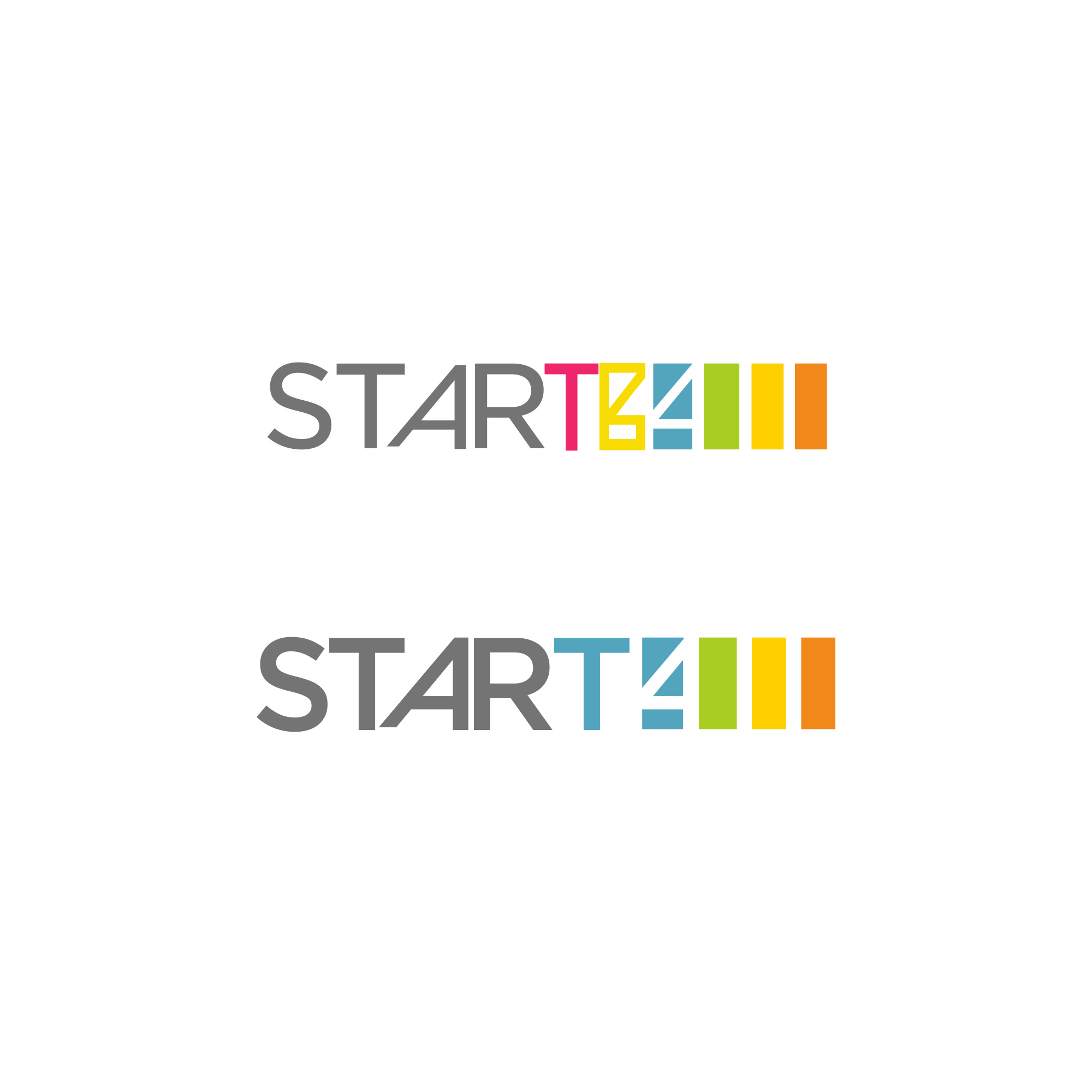 Design de Logo par de2hnce2p pour Liverpool School of Tropical medicine | Design #30701499