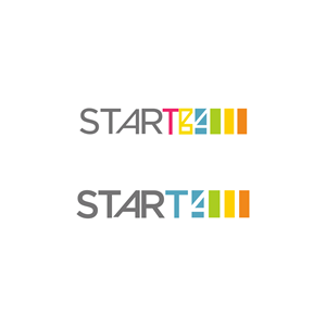 Logo Design by de2hnce2p