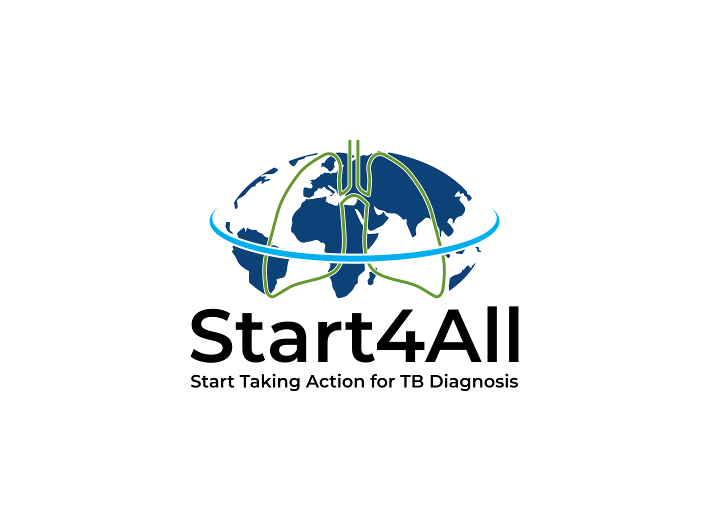 Logo Design by BNdesigner for Liverpool School of Tropical medicine | Design #30694579