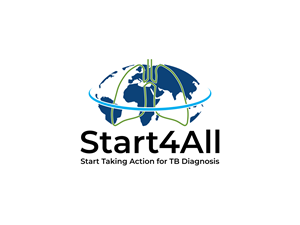 Logo Design by BNdesigner for Liverpool School of Tropical medicine | Design: #30694579