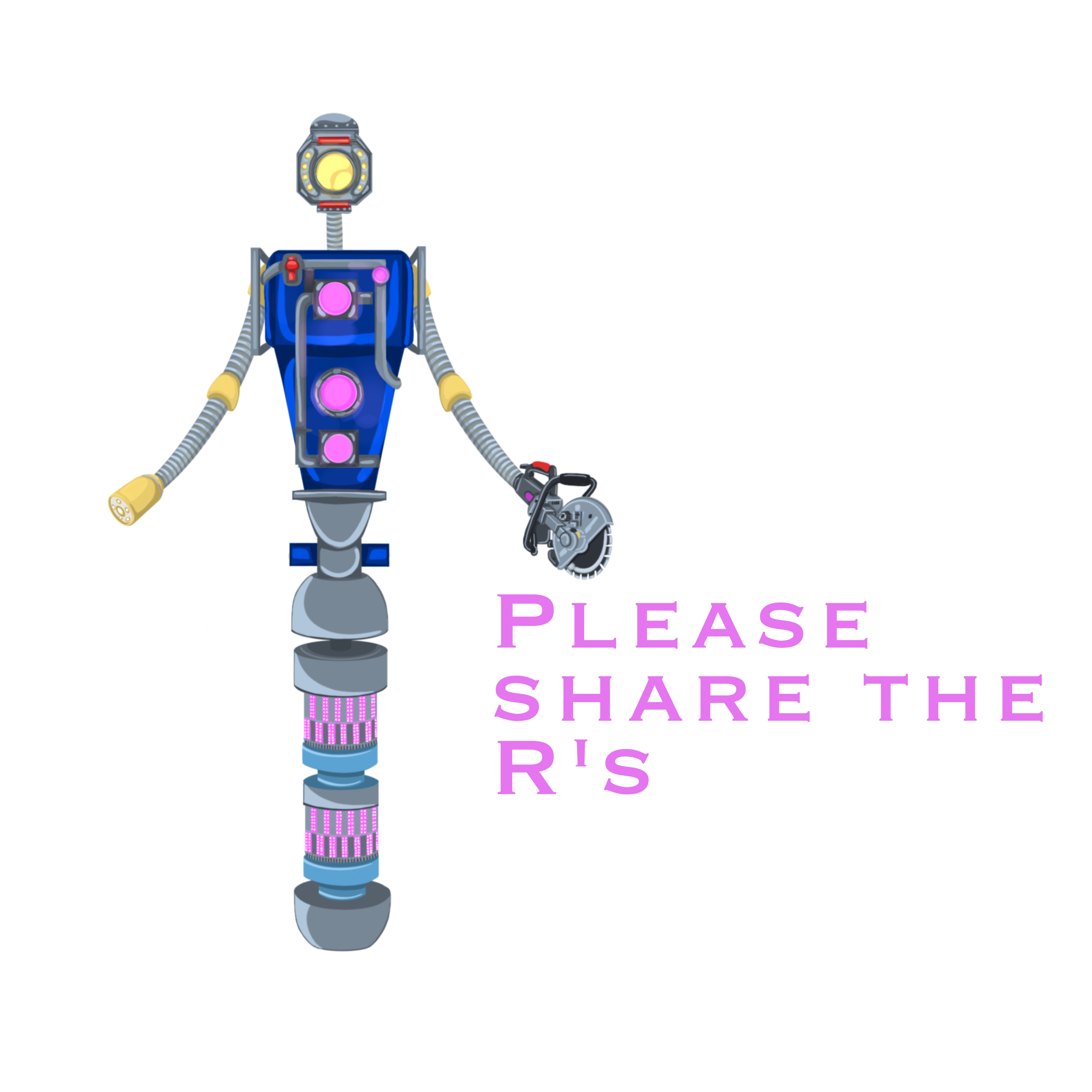 Graphic Design by arneilynae for this project | Design #30726152