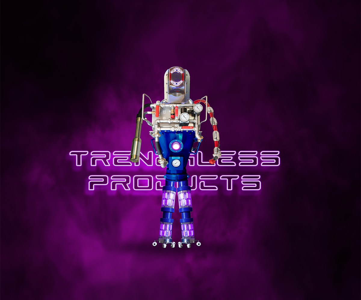 Diseño Gráfico por Zonda Studio para este proyecto | Diseño #30725047