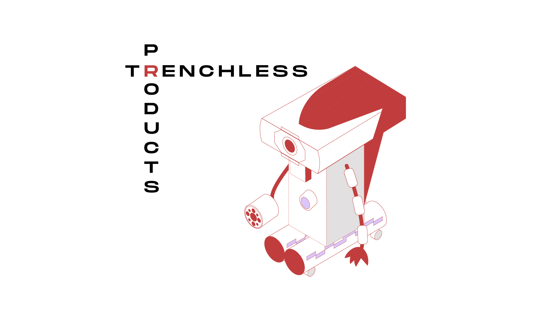 Grafik-Design von Axou Design für dieses Projekt | Design #30713527