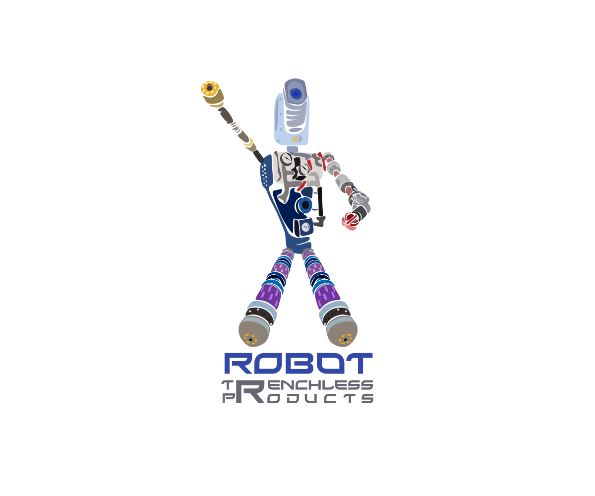 Graphic Design by design.bb for this project | Design #30688449