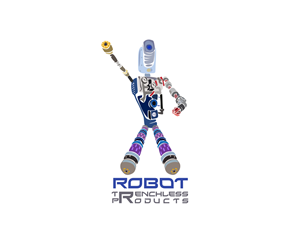 Graphic Design by design.bb for this project | Design: #30688449