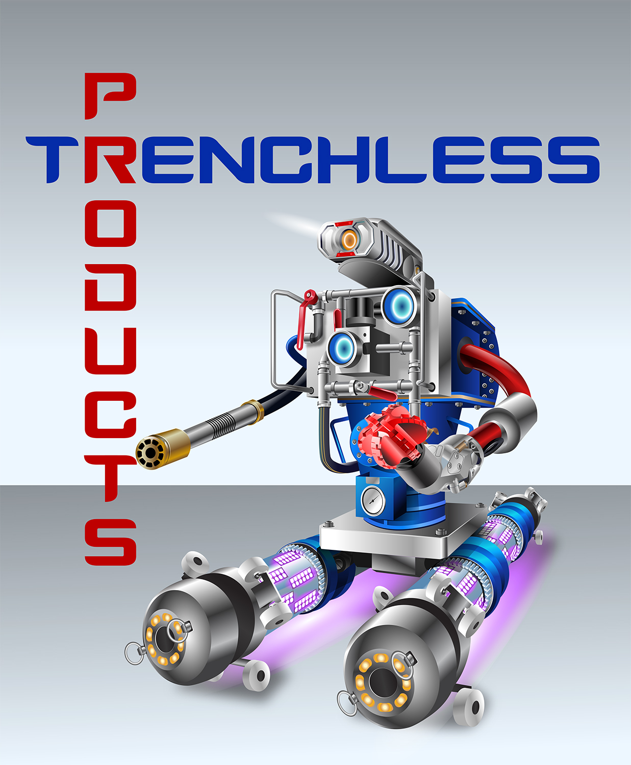 Graphic Design by icirotrisna for this project | Design: #30727655