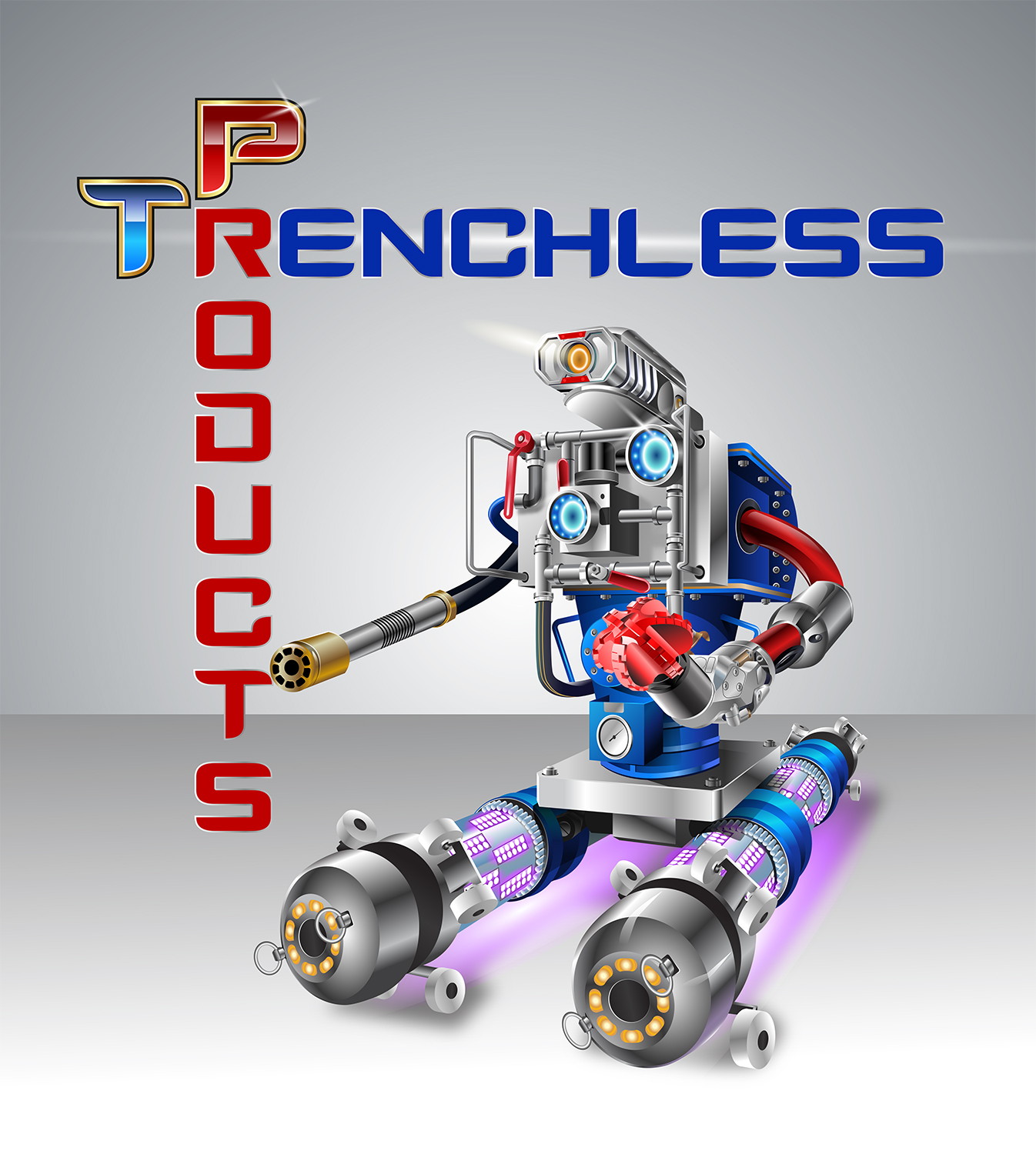 Graphic Design by icirotrisna for this project | Design #30735157