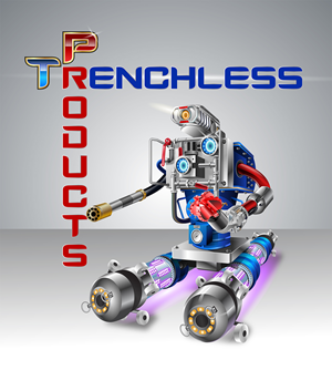 Graphic Design by icirotrisna for this project | Design: #30735157