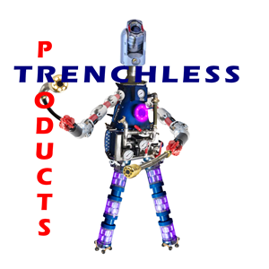 Diseño Gráfico por lovekeshk1 2 para este proyecto | Diseño #30704927