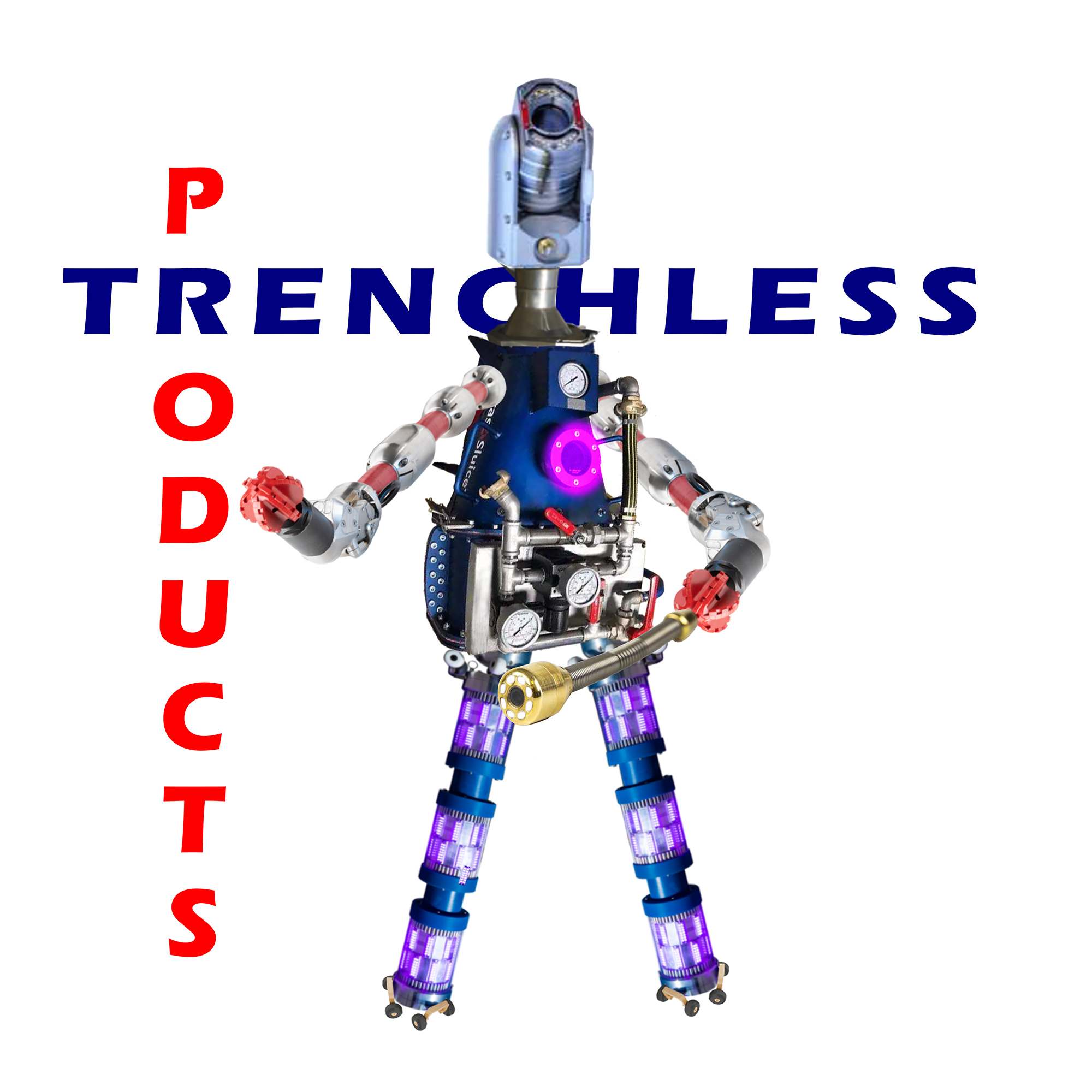 Graphic Design by lovekeshk1 2 for this project | Design #30724622