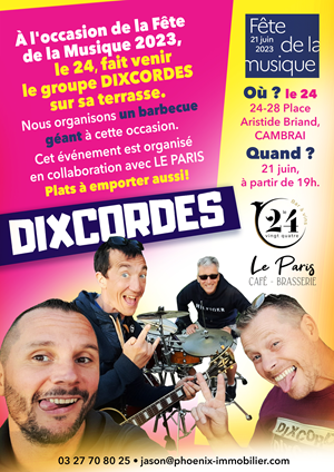Design de Flyer par see why pour ce projet | Design : #30684477