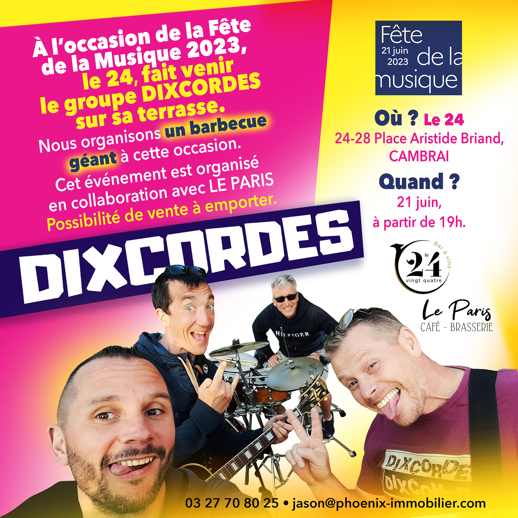 Design de Flyer par see why pour ce projet | Design #30709439