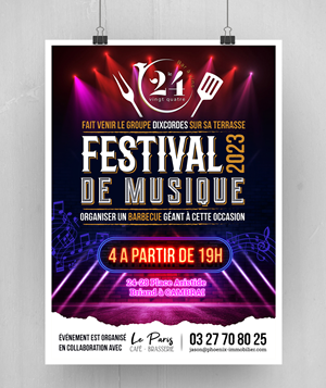 Design de Flyer par SAI DESIGNS pour ce projet | Design : #30687323