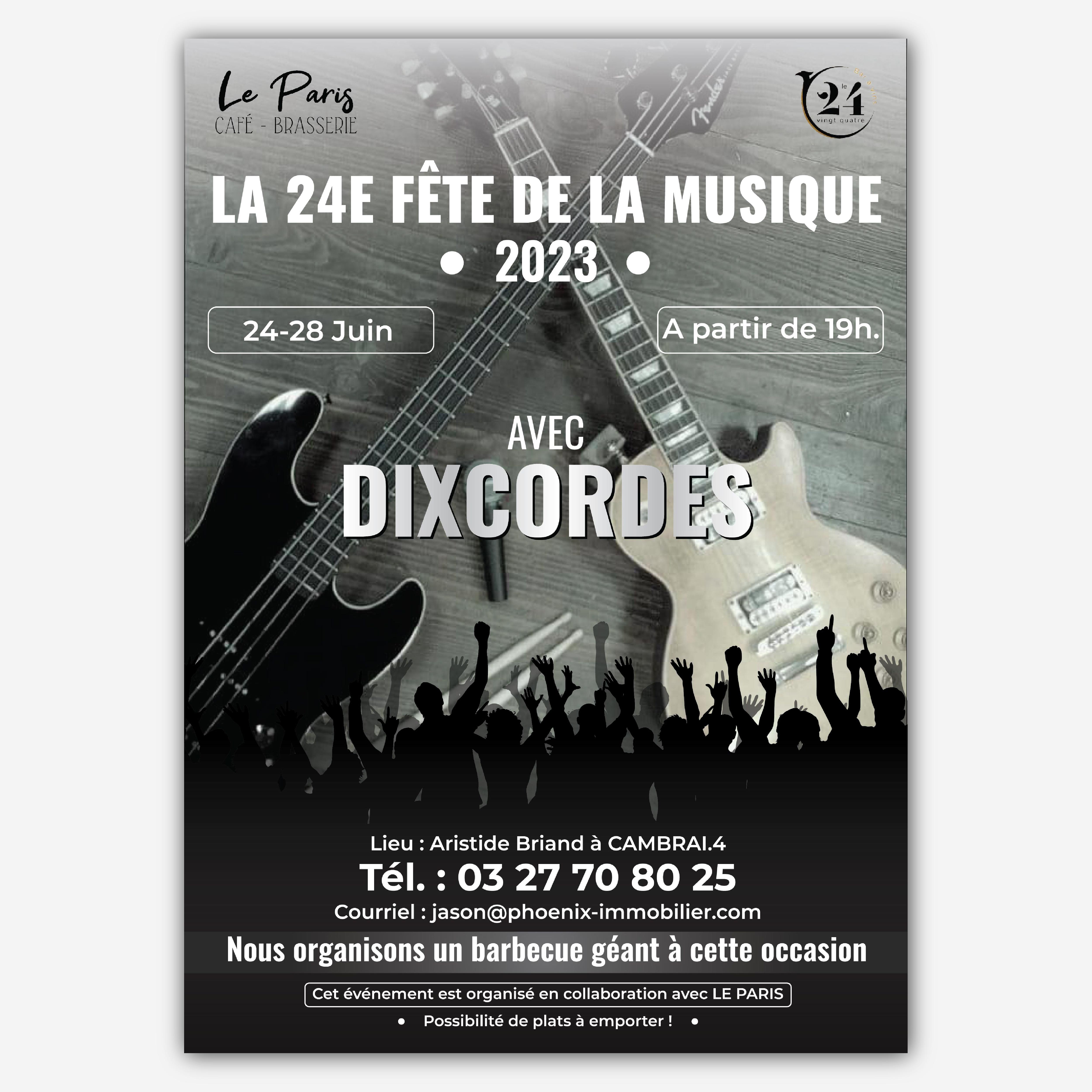 Flyer Design by Bidita Saha for this project | Design #30687007