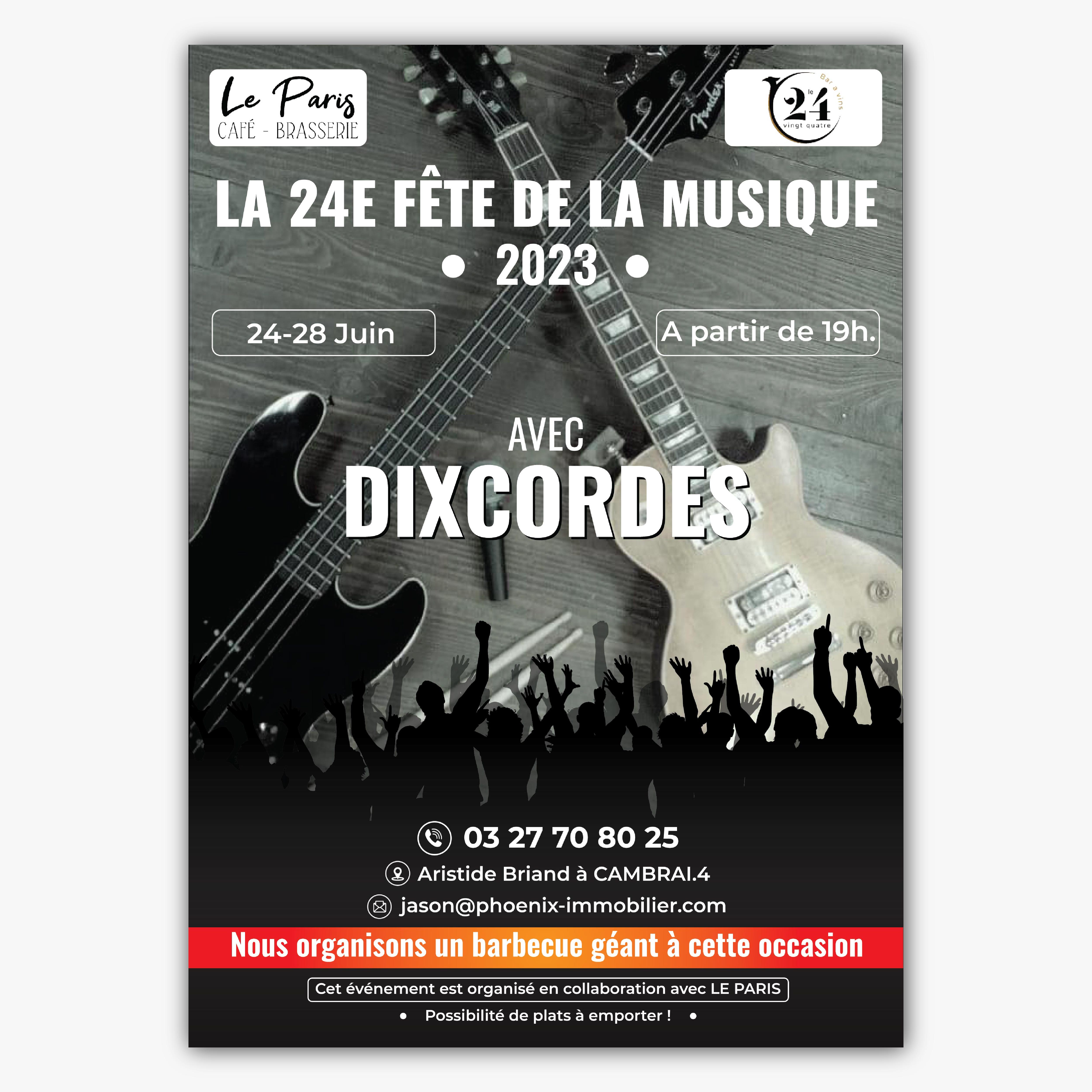 Design de Flyer par Bidita Saha pour ce projet | Design #30689034