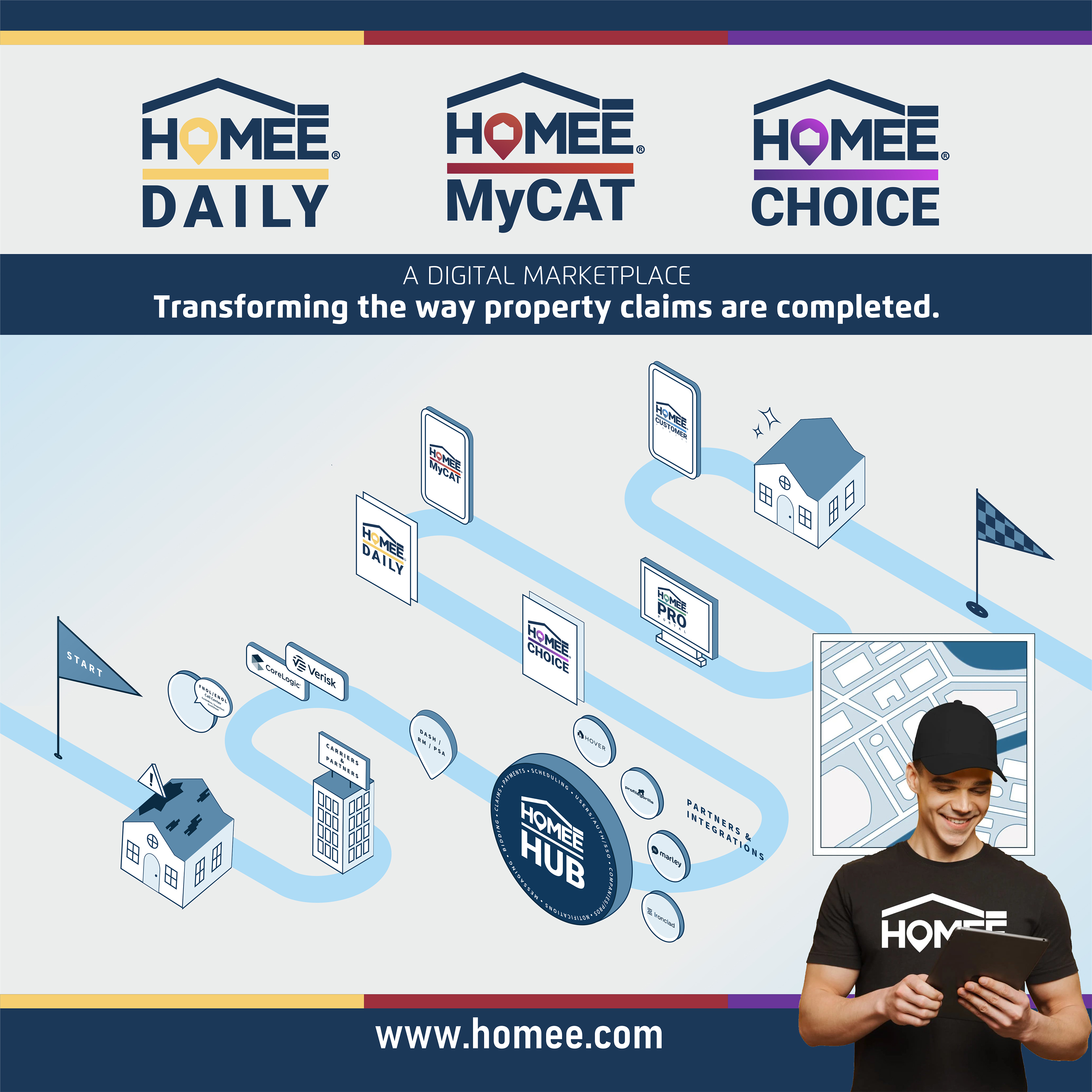 Trade Show Booth Design by Bins for this project | Design #30728576