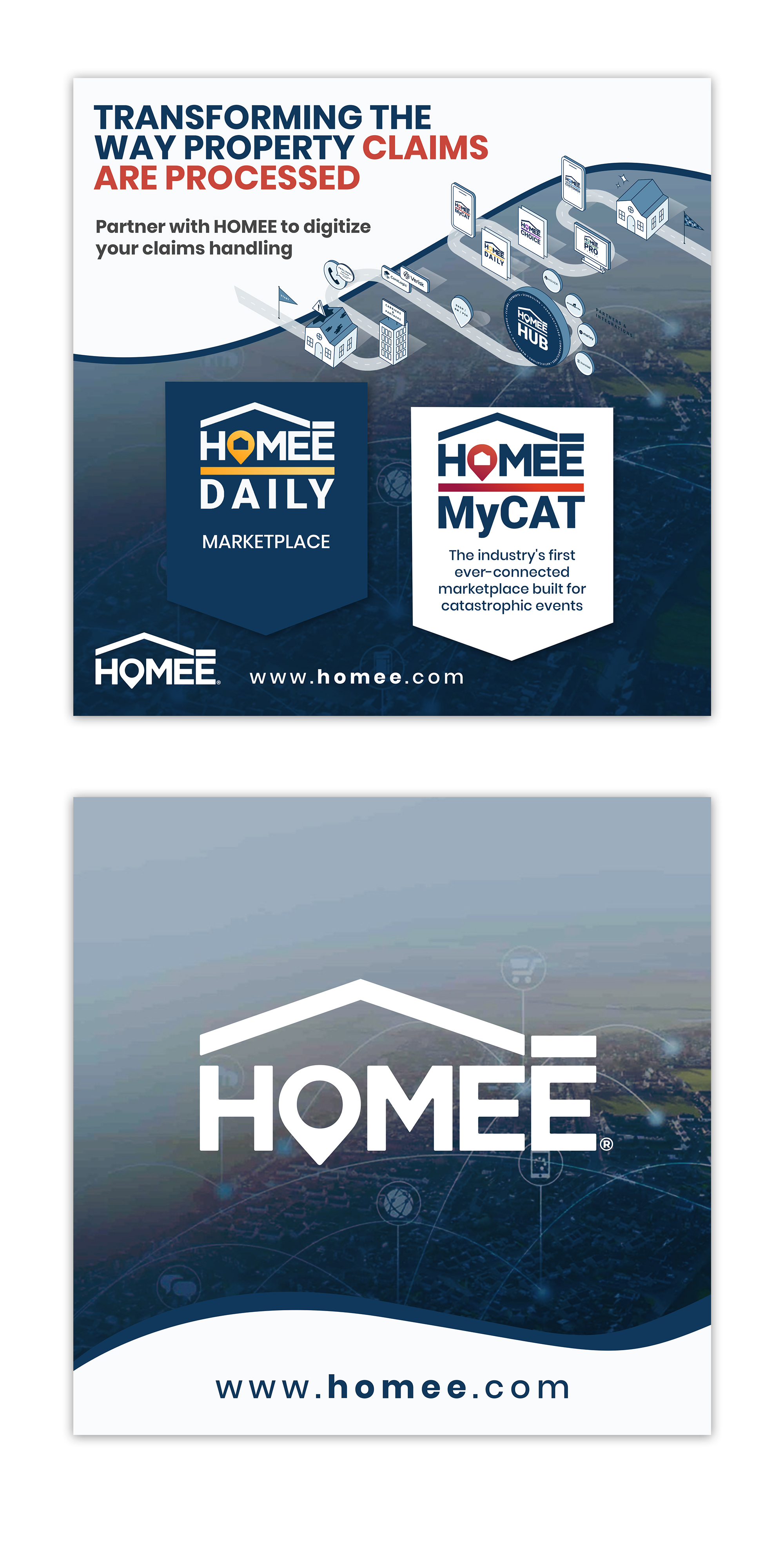 Trade Show Booth Design by debdesign for this project | Design #30900907