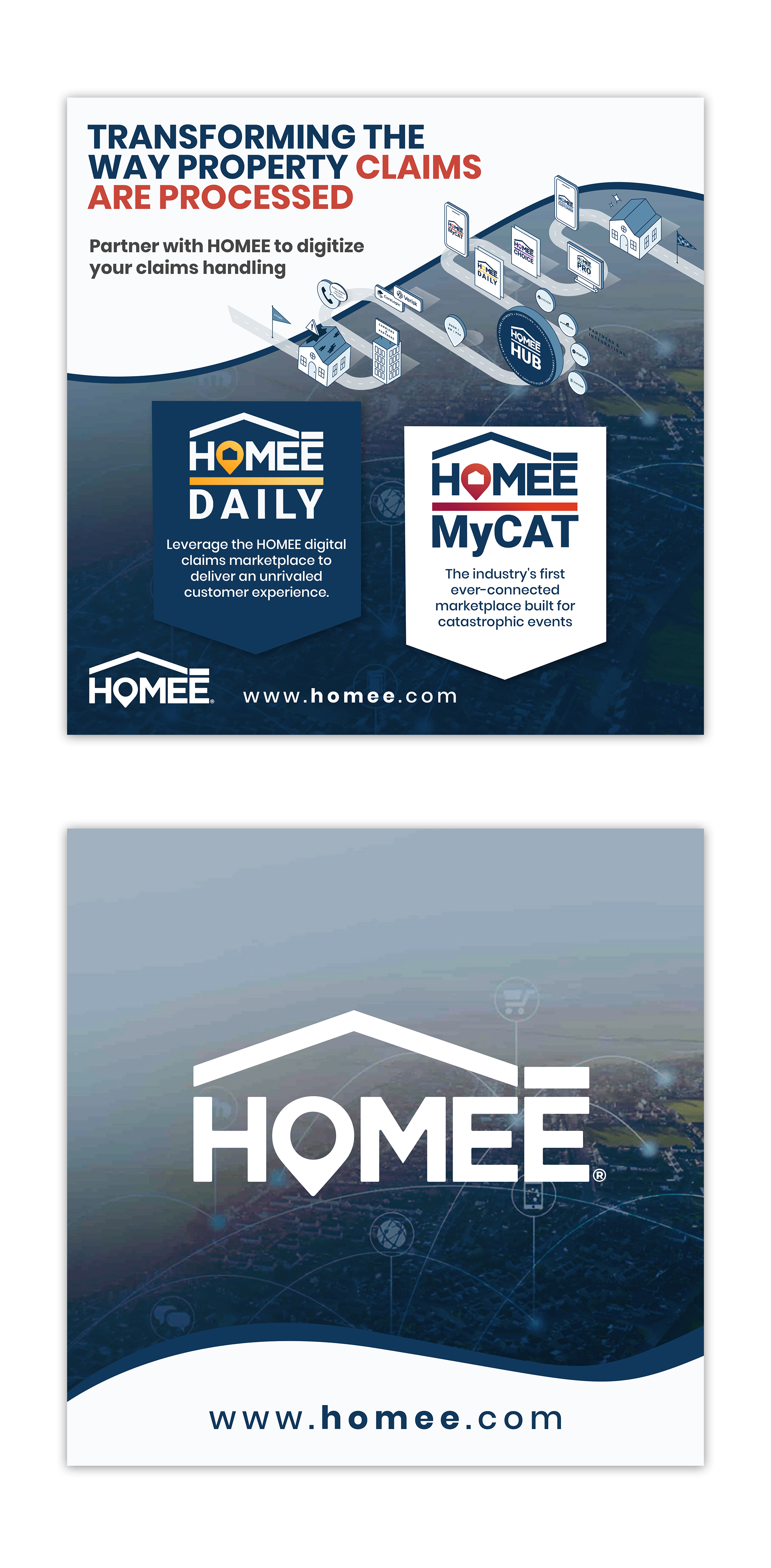 Trade Show Booth Design by debdesign for this project | Design #30907675