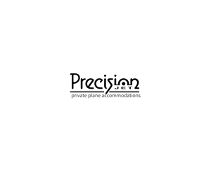 Logo Design by Peter99designs