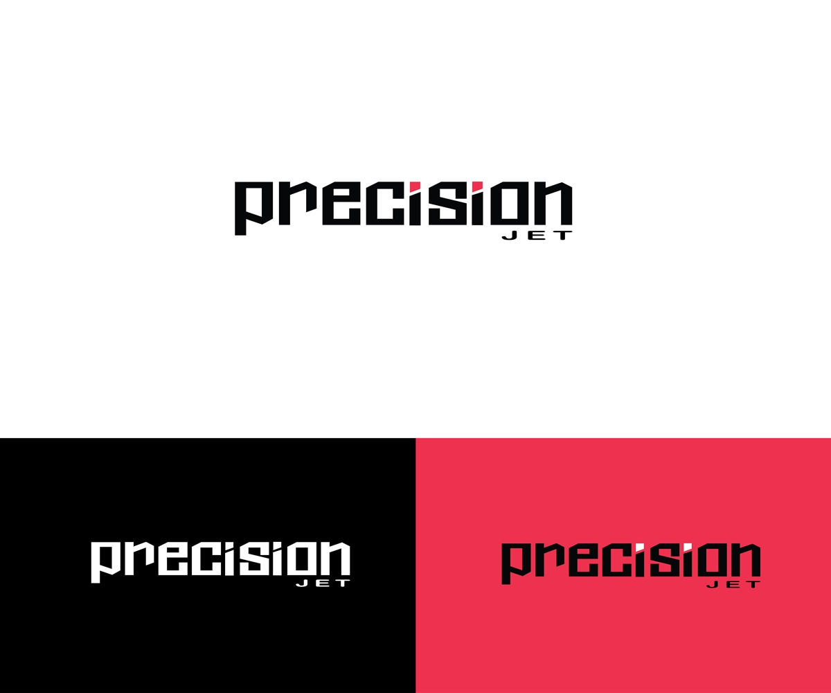 Logo Design by Peter99designs for Cotton & Company | Design #30746869