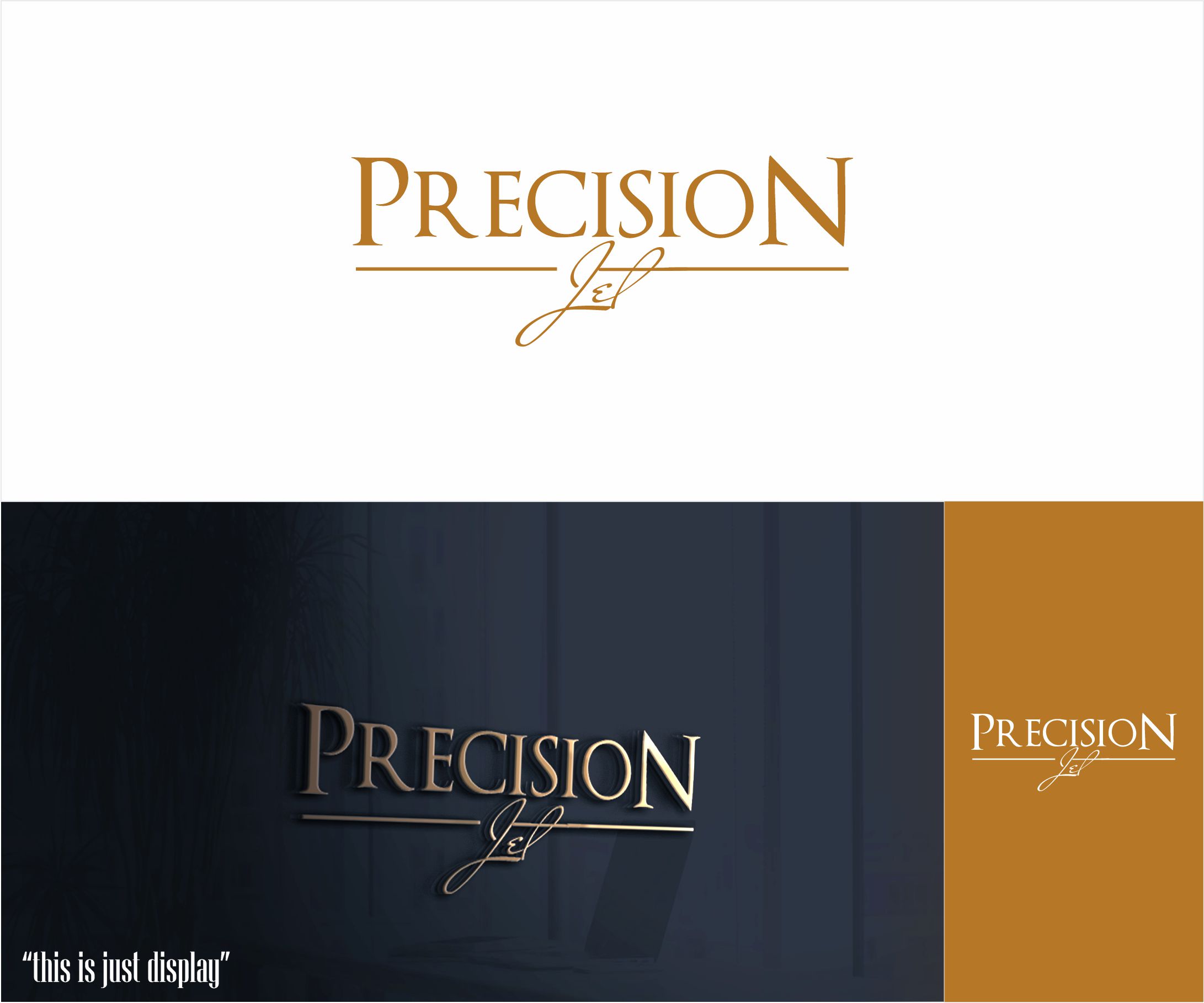 Logo Design by alkaline for Cotton & Company | Design #30689320