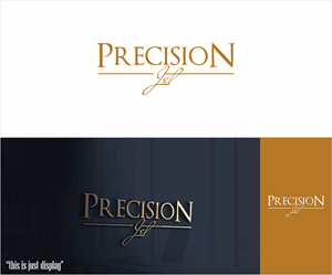 Logo Design by alkaline for Cotton & Company | Design: #30689320