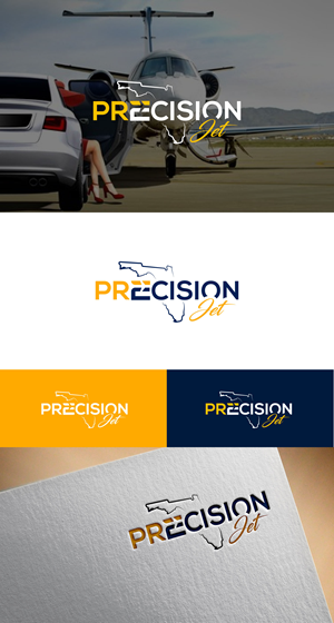 Logo Design by AyaanArt for Cotton & Company | Design: #30685275