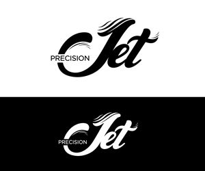 Logo Design by Paint-Tools for Cotton & Company | Design: #30689786