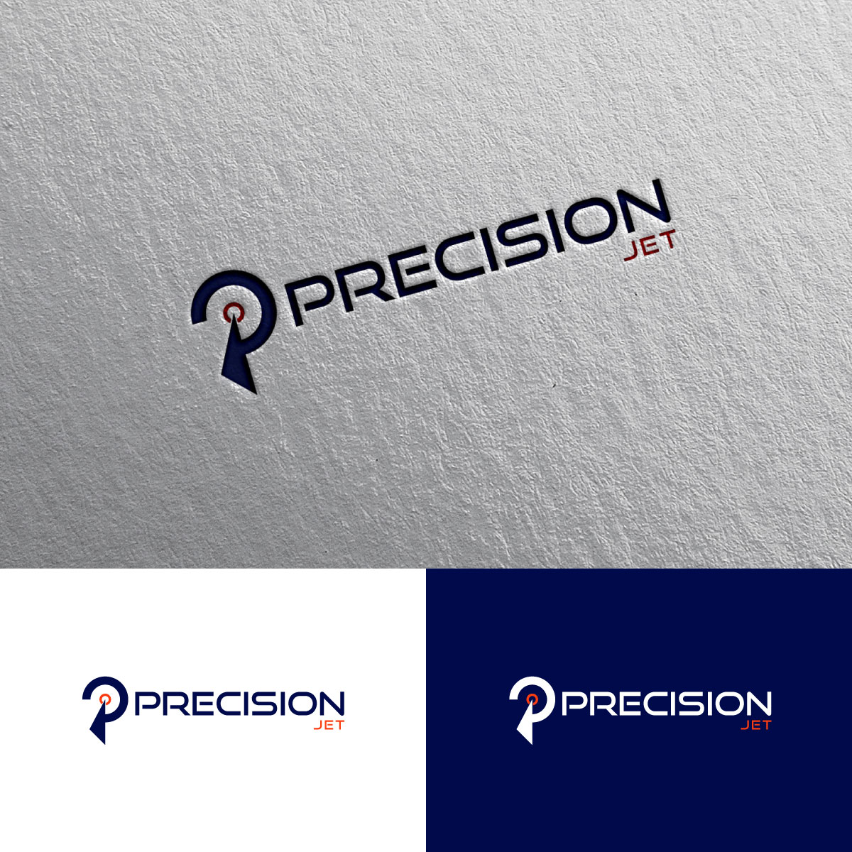Logo Design by chris Ray for Cotton & Company | Design #30686733