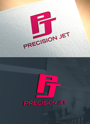 Logo Design by RaKu 2 for Cotton & Company | Design: #30726489
