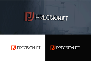 Logo Design by dx_designer