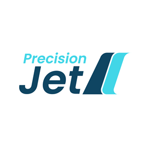 Logo Design by Bryce Rink