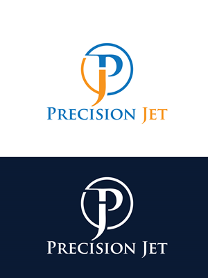 Logo Design by MHP Graphics House for Cotton & Company | Design: #30683683