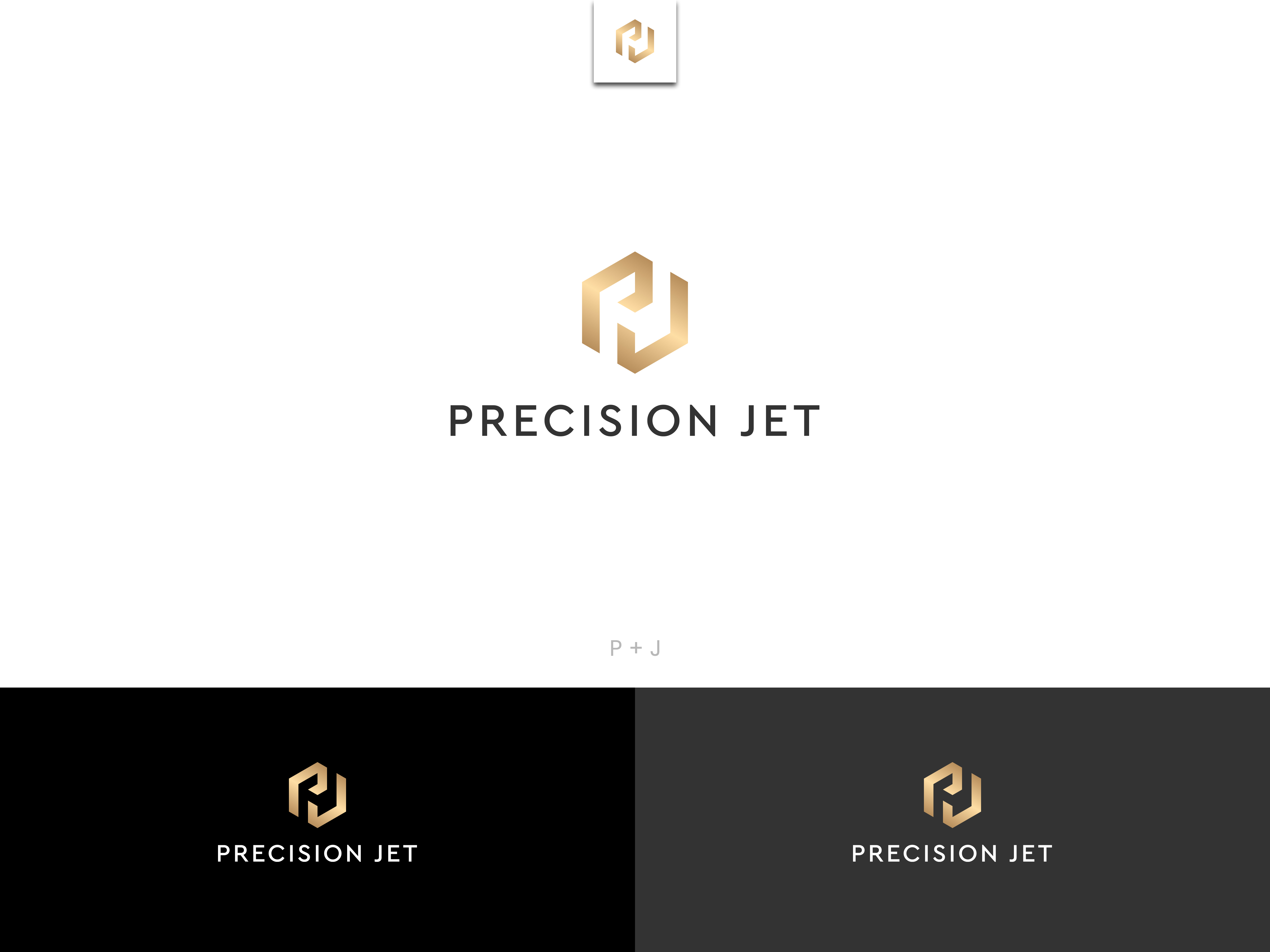 Logo Design by Ensignia for Cotton & Company | Design #30732599
