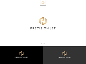 Logo Design by Ensignia for Cotton & Company | Design #30732599