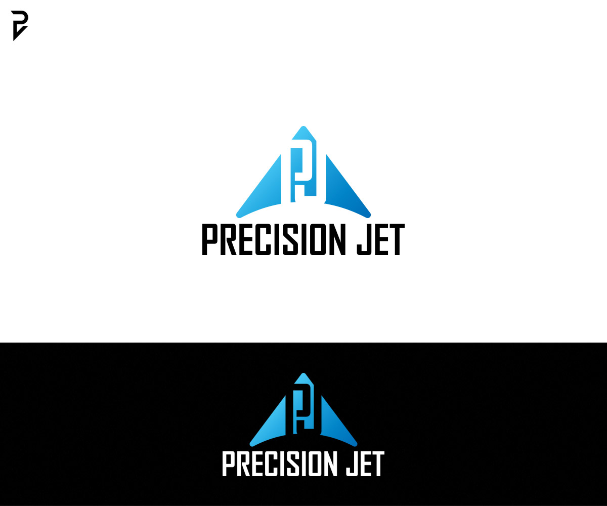 Logo Design by poisonvectors for Cotton & Company | Design #30683826