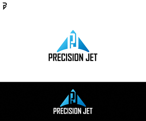 Logo Design by poisonvectors for Cotton & Company | Design: #30683826