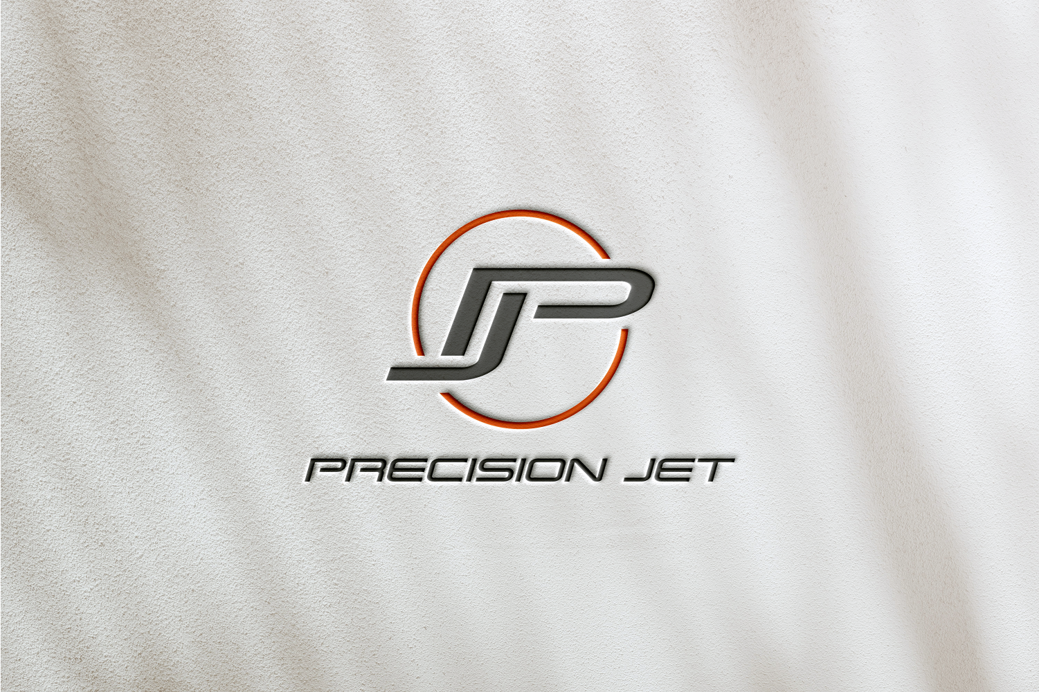 Logo-Design von jizzy123 für Cotton & Company | Design #30686904