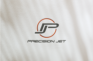Logo Design by jizzy123 for Cotton & Company | Design #30686904