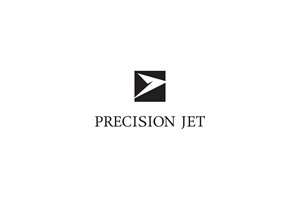 Logo Design by Schaub Design
