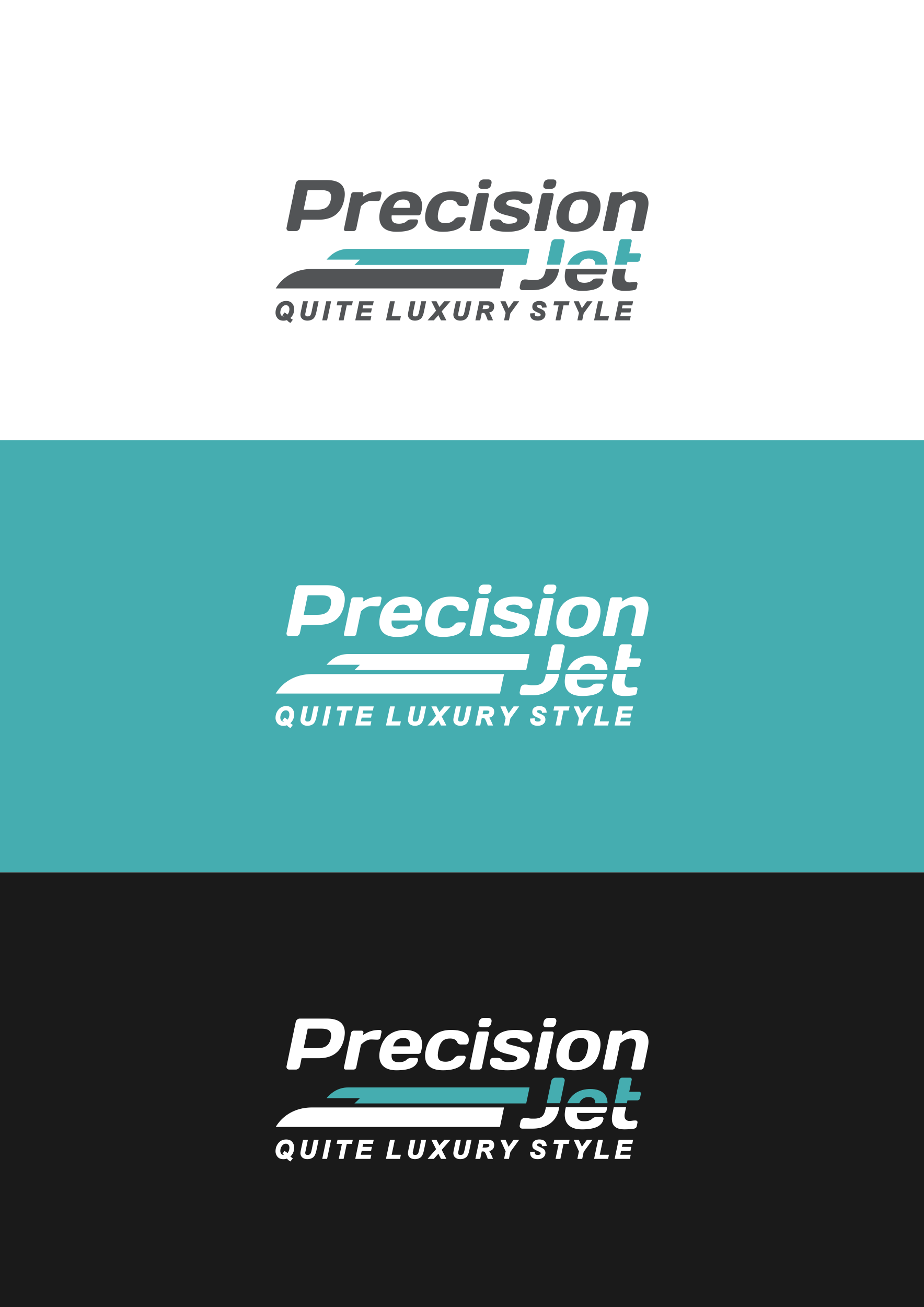 Design de Logo par eudo pour Cotton & Company | Design #30727785