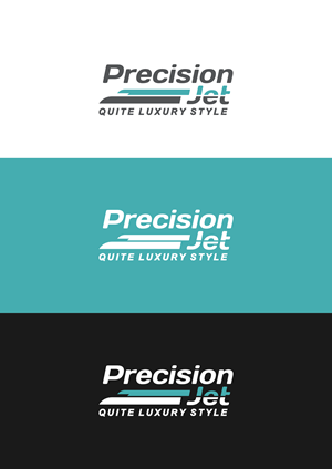 Logo Design by eudo for Cotton & Company | Design: #30727785